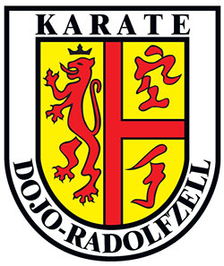 (c) Karate-radolfzell.de